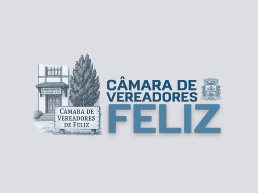 Camara Municipal de Vereadores