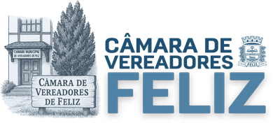 Cmara de Vereadores de Feliz