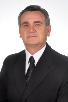 Ivan Luiz Petry