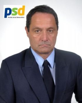 Leonardo Mayrer