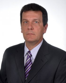 Paulo Alberto Hahn