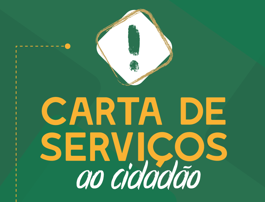 imgs/textos/carta-de-servicos.png