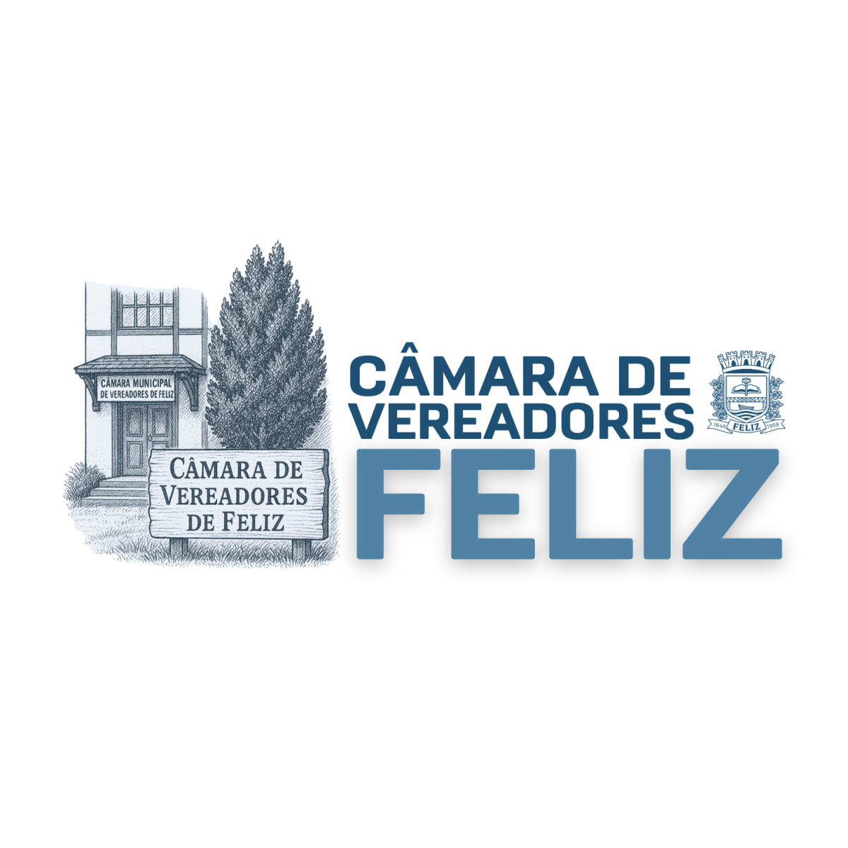 imgs/textos/nova-identidade-visual-da-camara1755262815.png