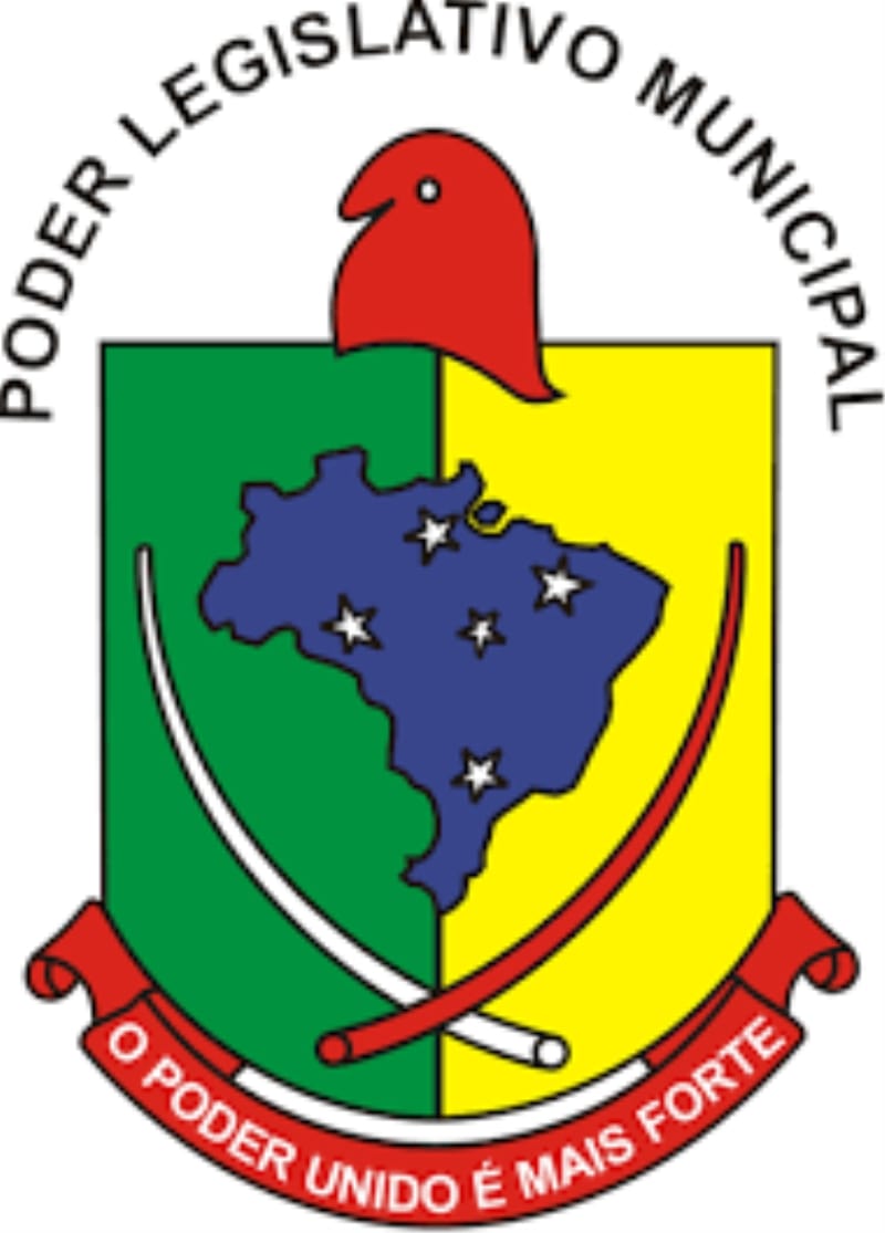 Cmara