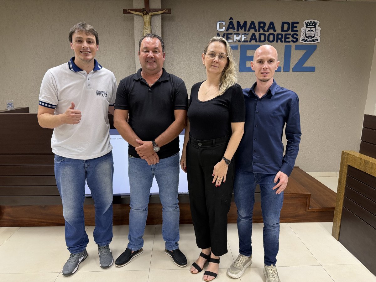 imgs/textos/mesa-diretora-20261766501829.jpeg